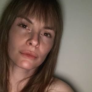 Meet your Posher, Gemma